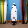 USED Lost Step Driver PU/Poly 5'9"