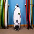 USED Lost Step Driver PU/Poly 5'9"