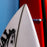 USED Lost Step Driver PU/Poly 5'9"