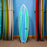 USED EVO Devo 6'6"