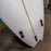 USED EVO Devo 6'6"