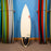 USED Firewire Pyzel Next Step 6'5"