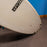 USED Firewire Pyzel Next Step 6'5"