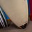 USED Firewire Pyzel Next Step 6'5"