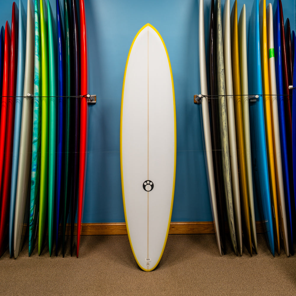 Maurice Cole Surfboards — REAL Watersports