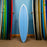 Maurice Cole Reverse Vee Twin Pin PU/Poly 6'11"