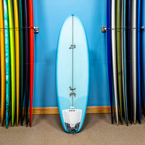 USED Lost Lazy Toy II 6'0"