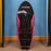 USED Freedom Foil Boards FTW Pro-4'5"