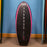 USED Freedom Foil Boards FTW Pro-4'5"