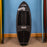 USED Freedom Foil Boards West Coast Foil Club-4'6"