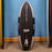 USED Freedom Foil Boards West Coast Foil Club-4'6"