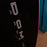 USED Freedom Foil Boards FTW Pro-4'5"