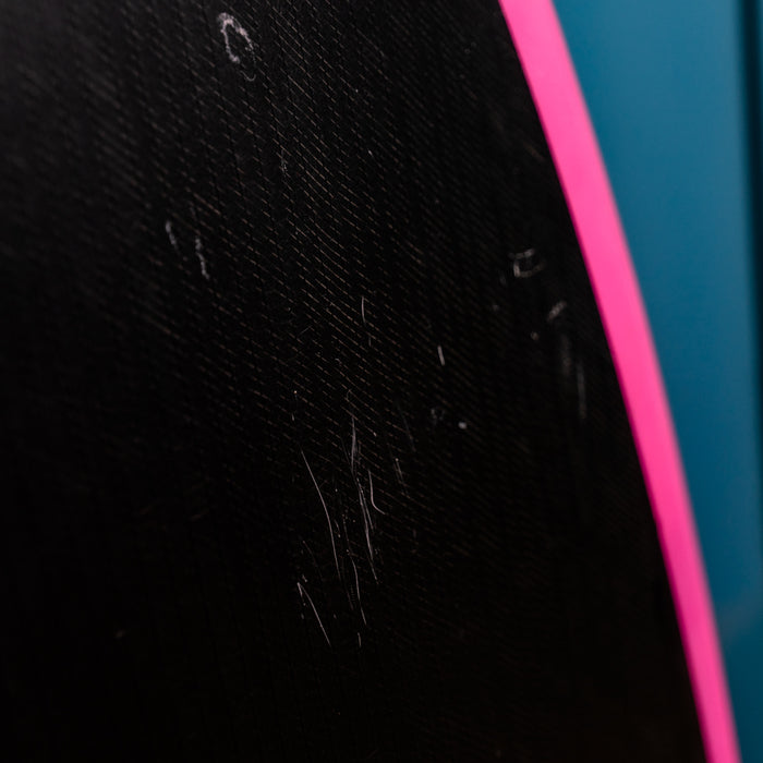 USED Freedom Foil Boards FTW Pro-4'5"