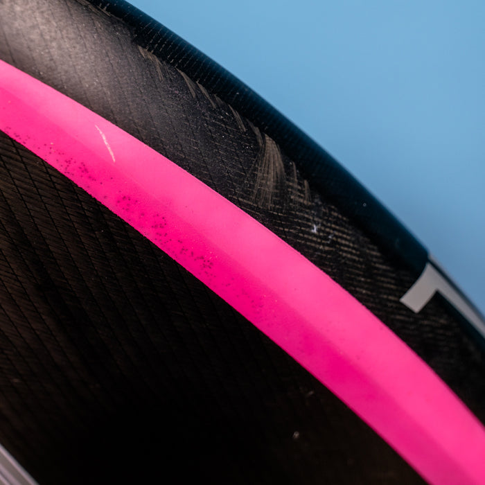 USED Freedom Foil Boards FTW Pro-4'5"
