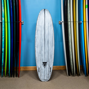 USED Lost Driver 2.0 Light Speed 5'9"