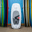 Armstrong FG Wing SUP Foilboard-6'4" x 132L (Blem)