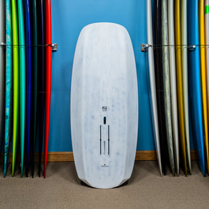 Armstrong FG Wing SUP Foilboard-6'4" x 132L (Blem)— Alternate View