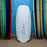 Armstrong FG Wing SUP Foilboard-6'4" x 132L (Blem)