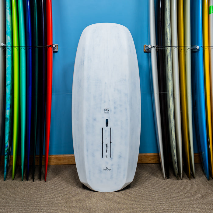 Armstrong FG Wing SUP Foilboard-6'4" x 132L (Blem)