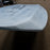 Armstrong FG Wing SUP Foilboard-6'4" x 132L (Blem)