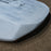 Armstrong FG Wing SUP Foilboard-6'4" x 132L (Blem)