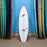 Actual Board: Lost The Ripper PU/Poly 6'0" (Blem) — 33.5L