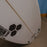 USED Channel Islands Rocket Wide 5'0"