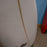 USED Channel Islands Rocket Wide 5'0"