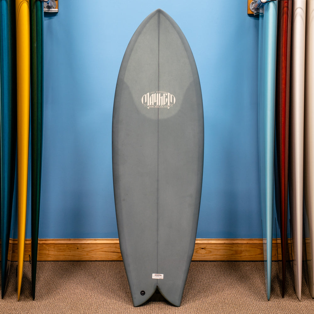 Lost Surfboards | Shop All Models Online — Tagged 