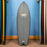 Lost Round Nose Fish Retro Revamp 23 PU/Poly 5'2"