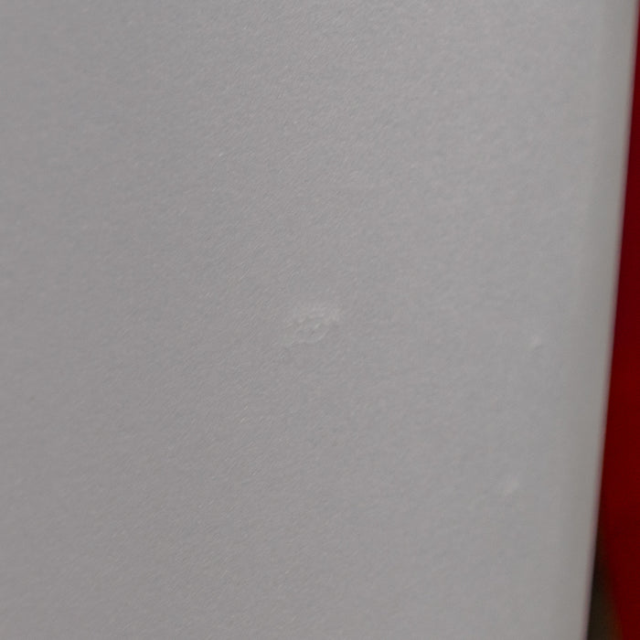 Lost RNF 96 PU/Poly 5'2" (Blem)