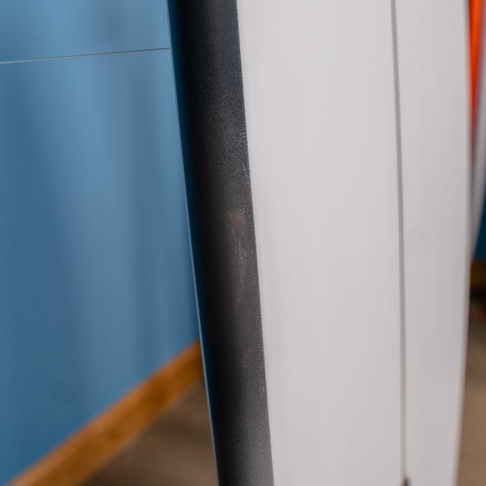 Lost Original Puddle Jumper '25 PU/Poly 6'0" (Blem)