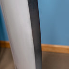 Lost Original Puddle Jumper '25 PU/Poly 6'0" (Blem)