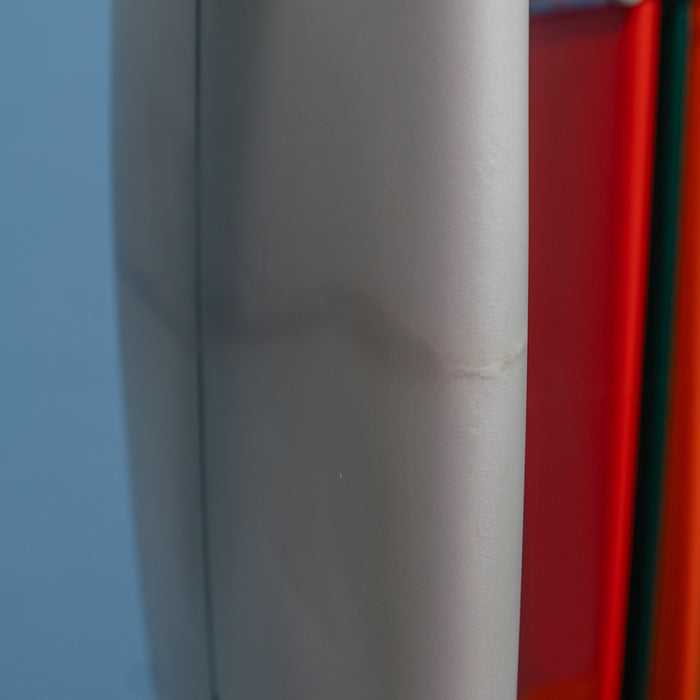 Alternative View