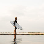 F-One Mitu Pro Carbon Kitesurf Board