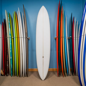 Christenson Speed Master PU/Poly 9'6"