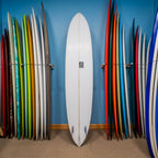 Christenson Speed Master PU/Poly 9'6" (Blem)