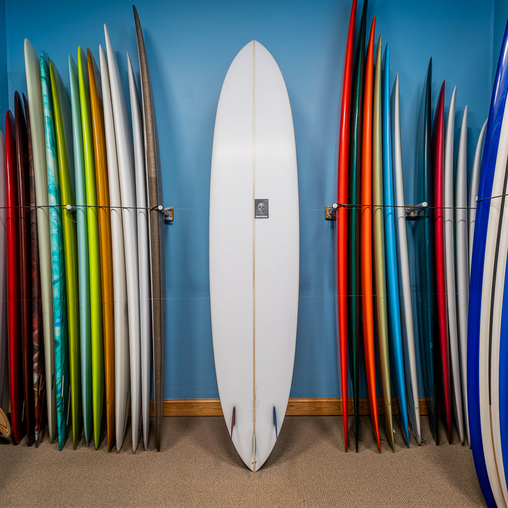 Christenson Speed Master PU/Poly 9'6" (Blem)
