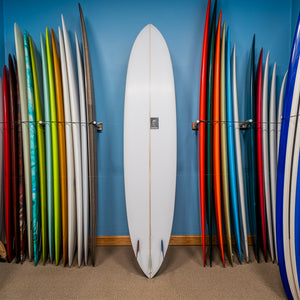 Christenson Speed Master PU/Poly 9'6"