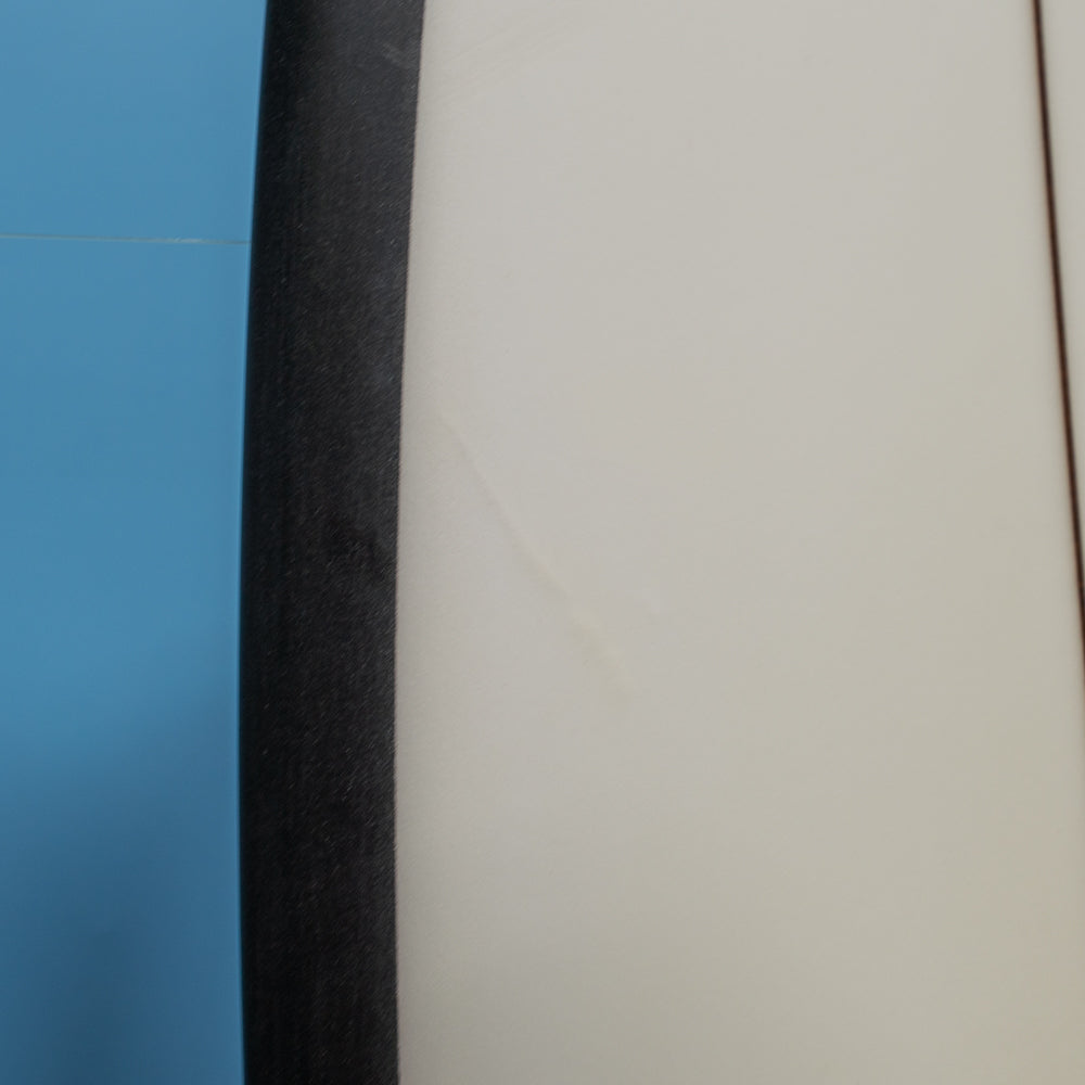 Christenson Ocean Racer PU/Poly 5'2" (Blem)