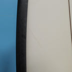 Christenson Ocean Racer PU/Poly 5'2" (Blem)