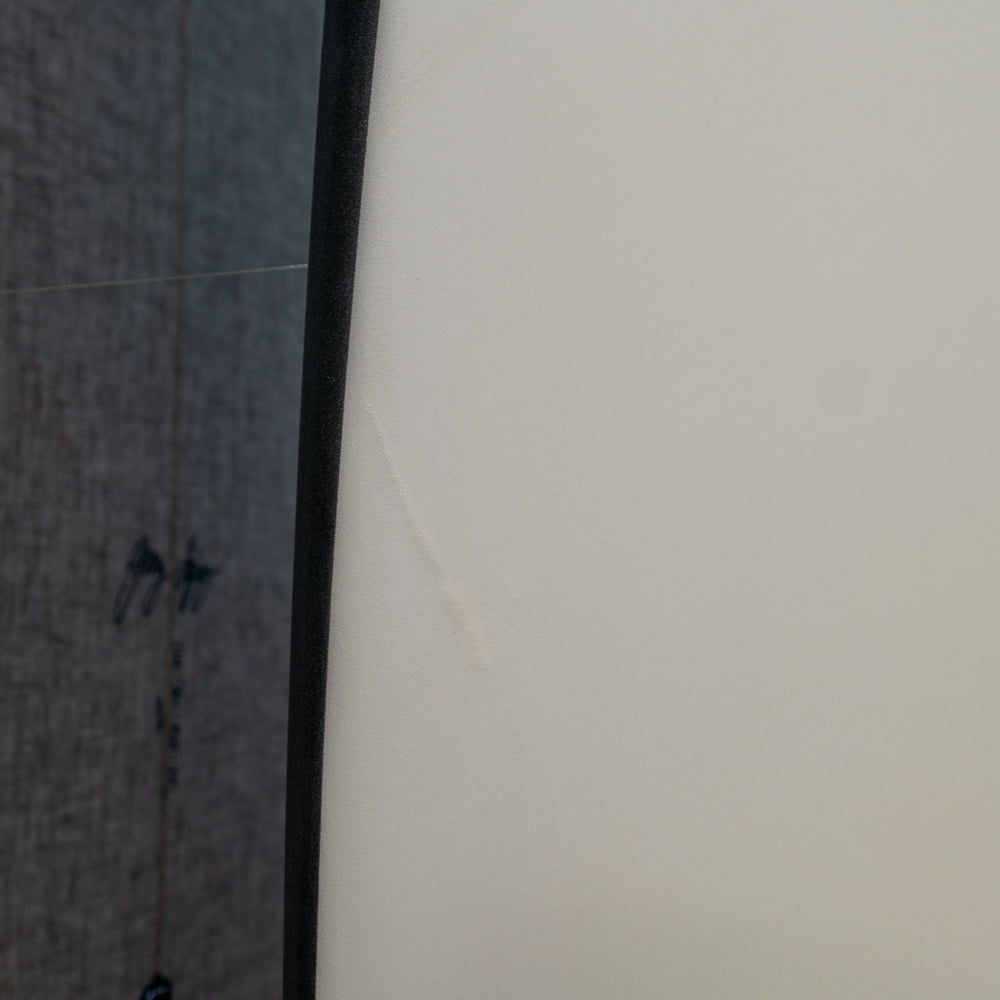 Christenson Ocean Racer PU/Poly 5'2" (Blem)