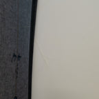 Christenson Ocean Racer PU/Poly 5'2" (Blem)