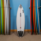 USED JS Big Horse PU/Poly 6'0"