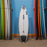 Actual Board: USED JS Big Horse PU/Poly 6'0" — 30.4L