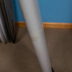 USED JS Big Horse PU/Poly 6'0"