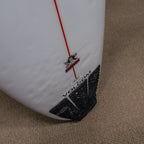 USED JS Big Horse PU/Poly 6'0"