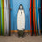 Actual Board: USED Christenson Carrera PU/Poly 6'2"
