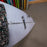 USED Channel Islands CI Pro Grom PU/Poly 4'10"