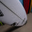 USED Channel Islands CI Pro Grom PU/Poly 4'10"